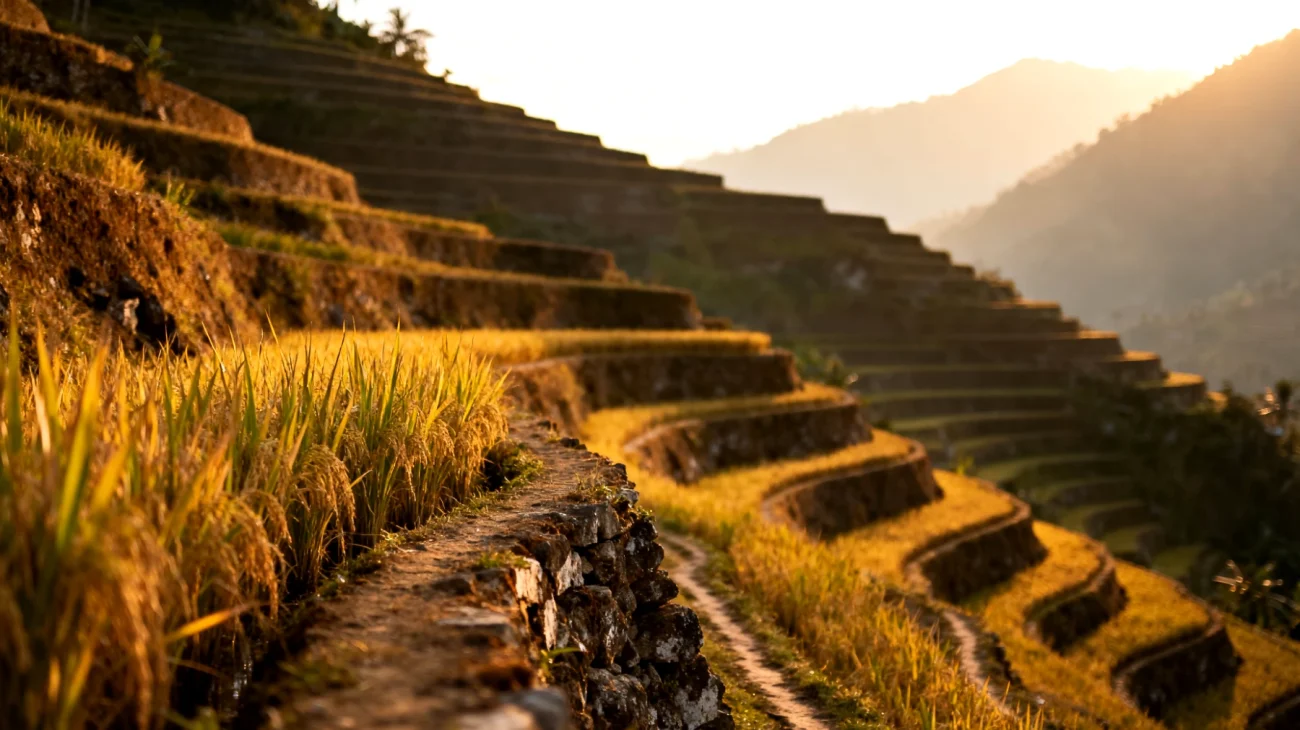 Banaue"