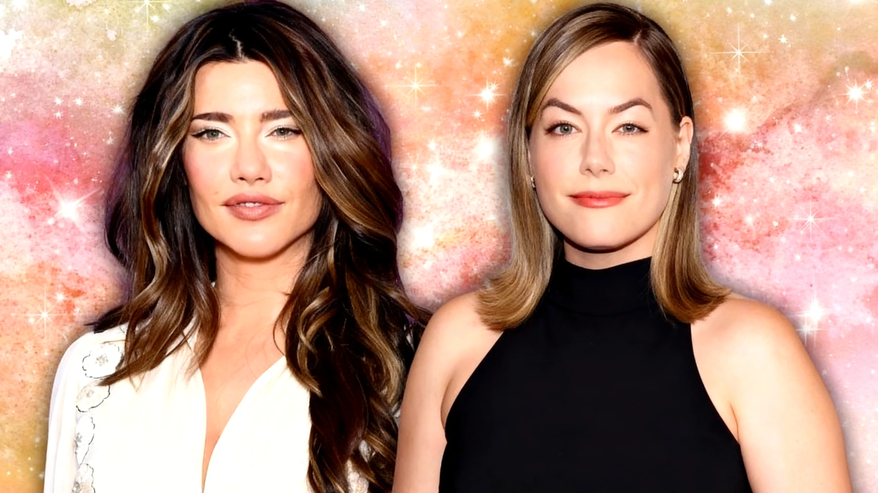 Beautiful 2025-11-23T06:35:04.086Z"