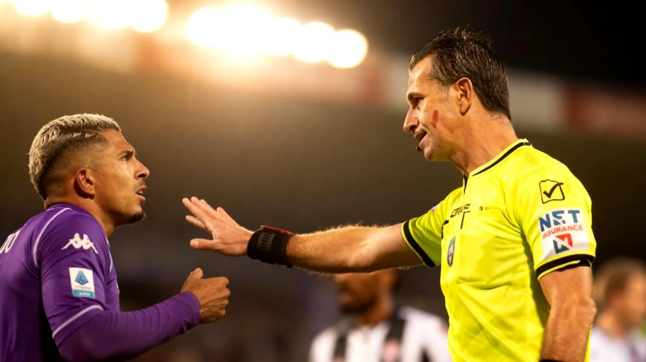 Cosa hanno visto davvero i 200.000 italiani che ieri hanno cercato Fiorentina - Juventus su Google 2025-11-22T19:36:18.342Z"