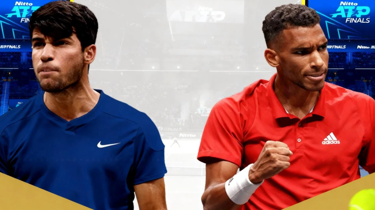 Il motivo scioccante dietro l'esplosione di ricerche per Moldavia-Italia 2025-11-13T19:37:56.076Z"