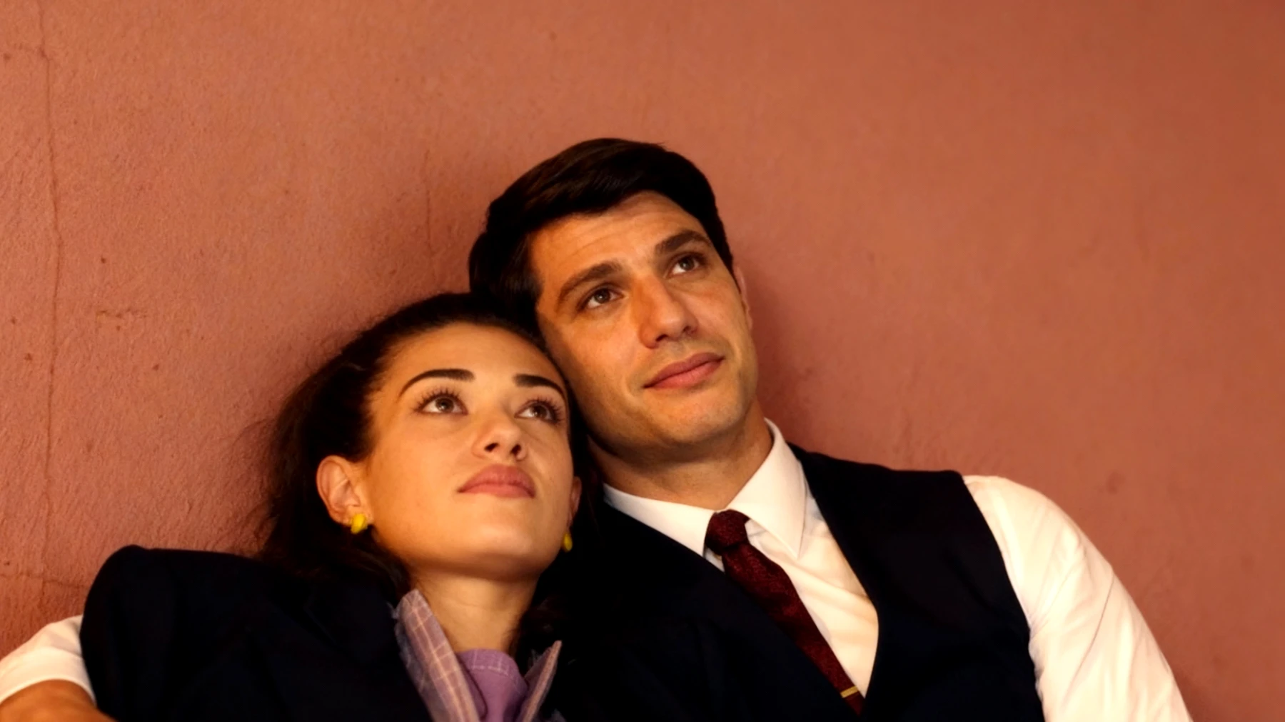 Il paradiso delle signore2025-11-16T07:10:46.294Z"