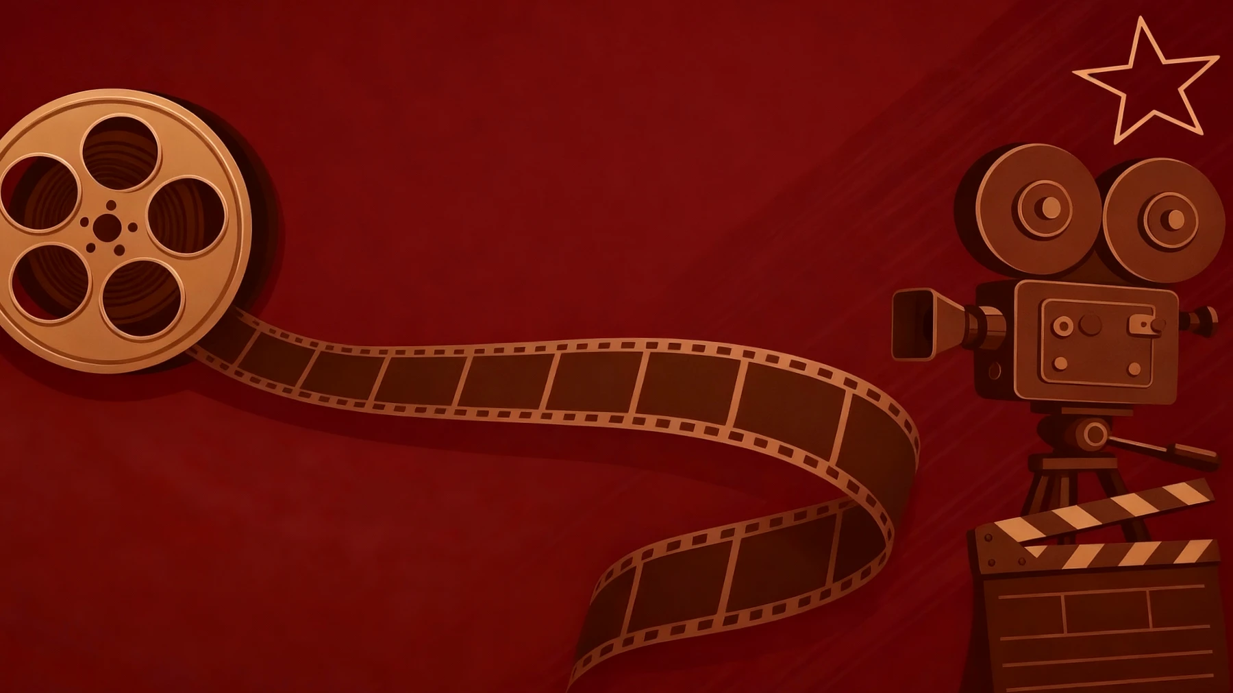 Il paradiso delle signore2025-11-17T06:59:31.099Z"