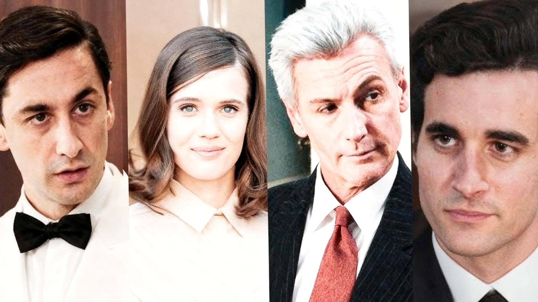 Il paradiso delle signore2025-11-26T07:03:23.232Z"