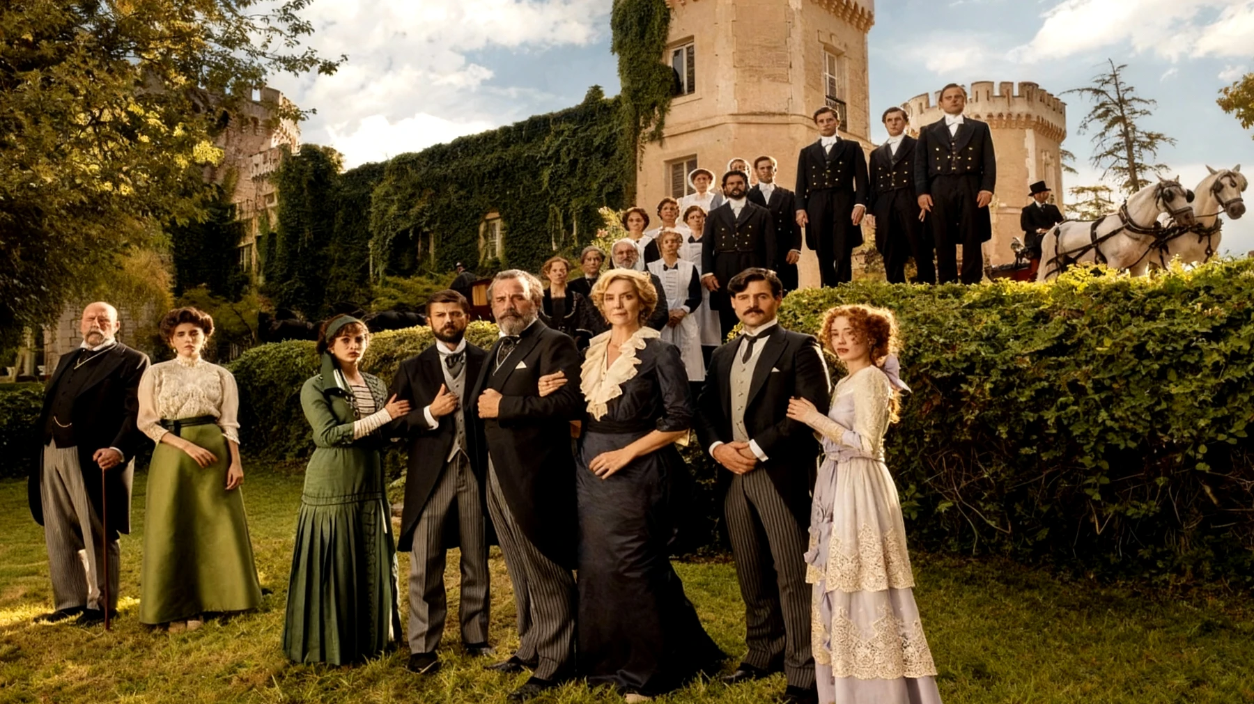 La Promessa 2025-11-16T06:48:26.071Z"