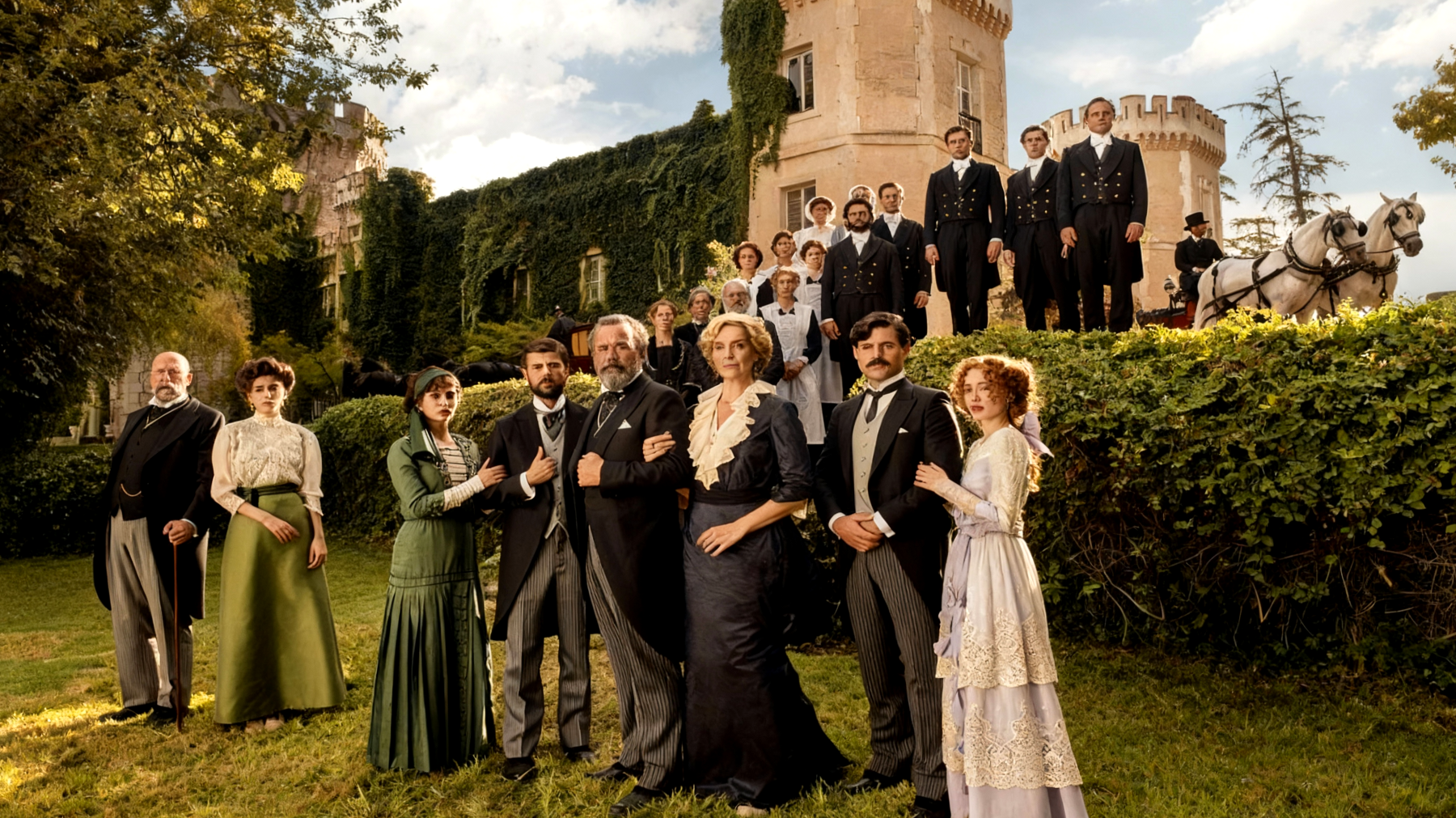 La Promessa 2025-11-19T06:54:30.907Z"