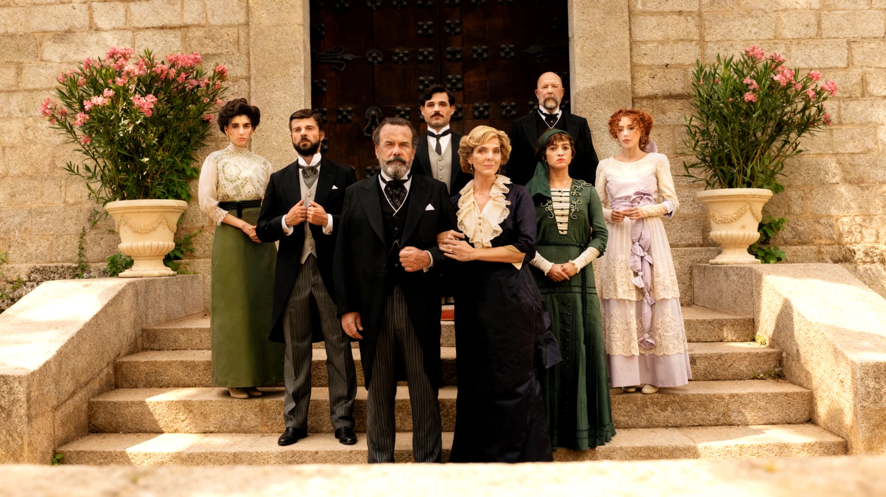 La Promessa 2025-11-22T06:38:31.538Z"