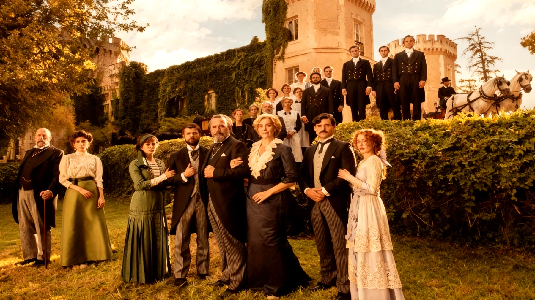 La Promessa 2025-11-23T06:59:13.175Z"