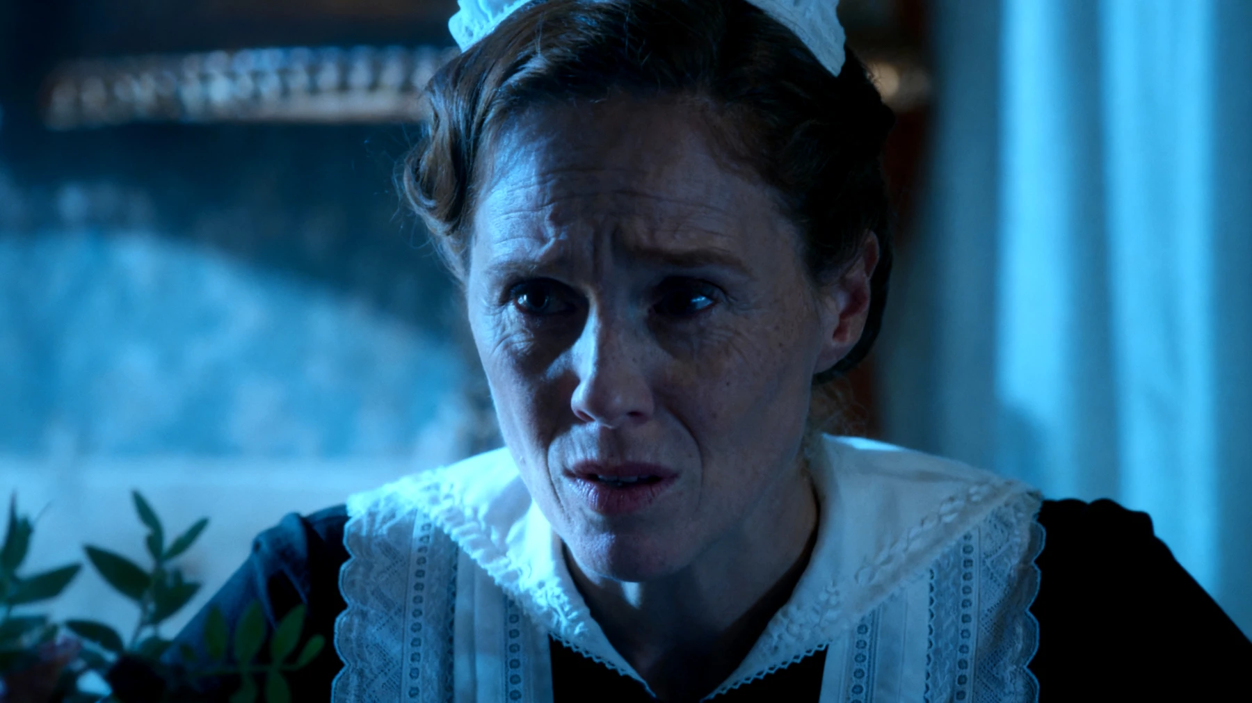 La Promessa 2025-11-24T06:47:30.968Z"