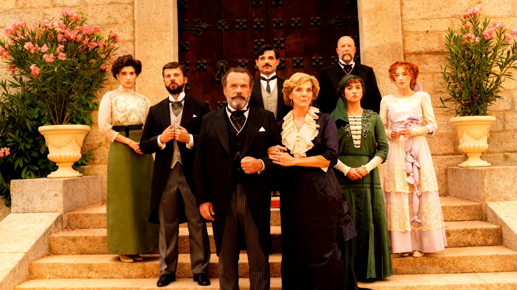 La Promessa 2025-11-26T06:44:11.201Z"