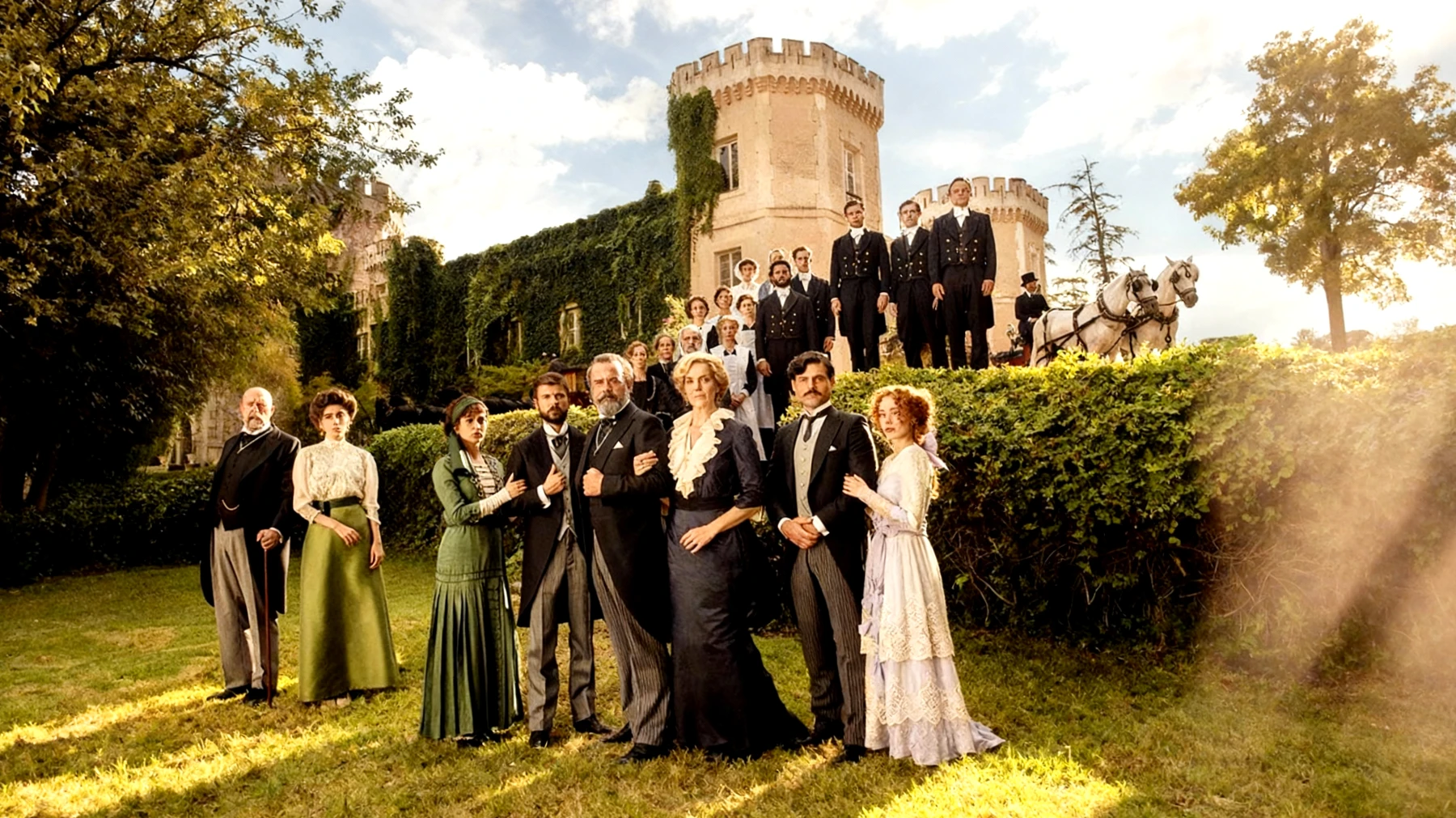 La Promessa 2025-11-29T06:34:47.222Z"