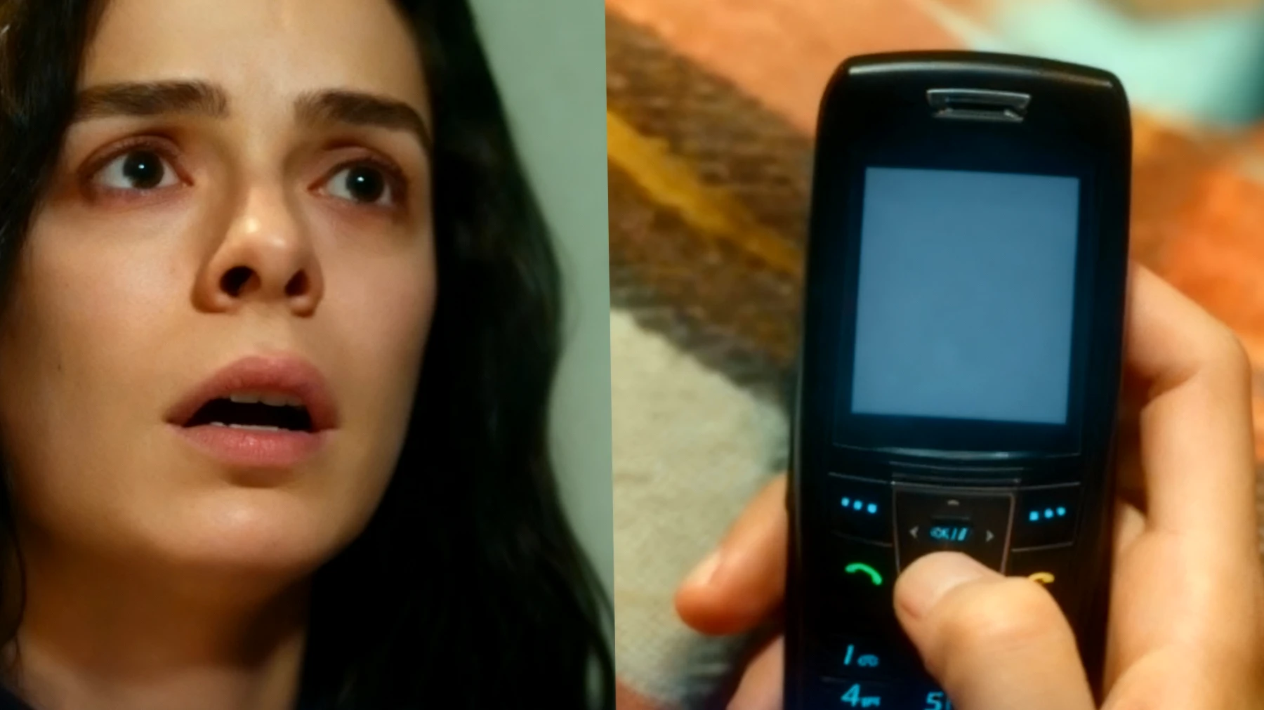 La forza di una donna2025-11-13T07:00:08.296Z"