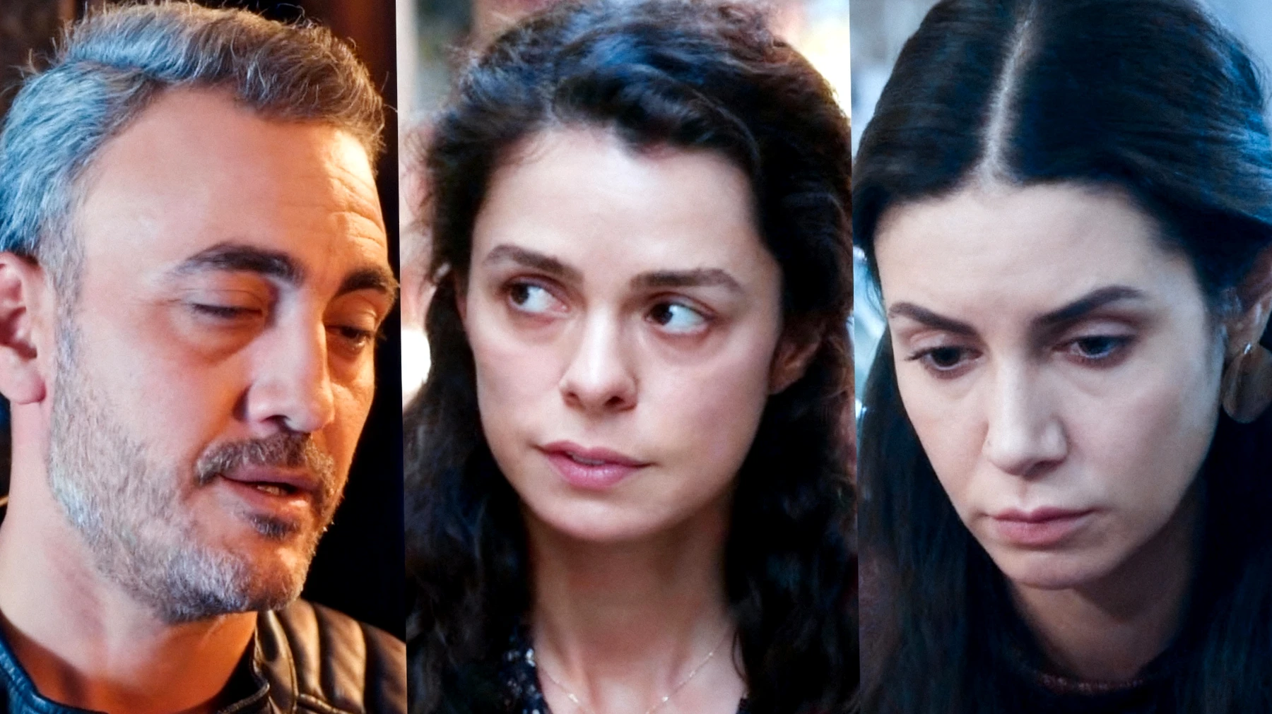 La forza di una donna2025-11-14T06:47:49.495Z"