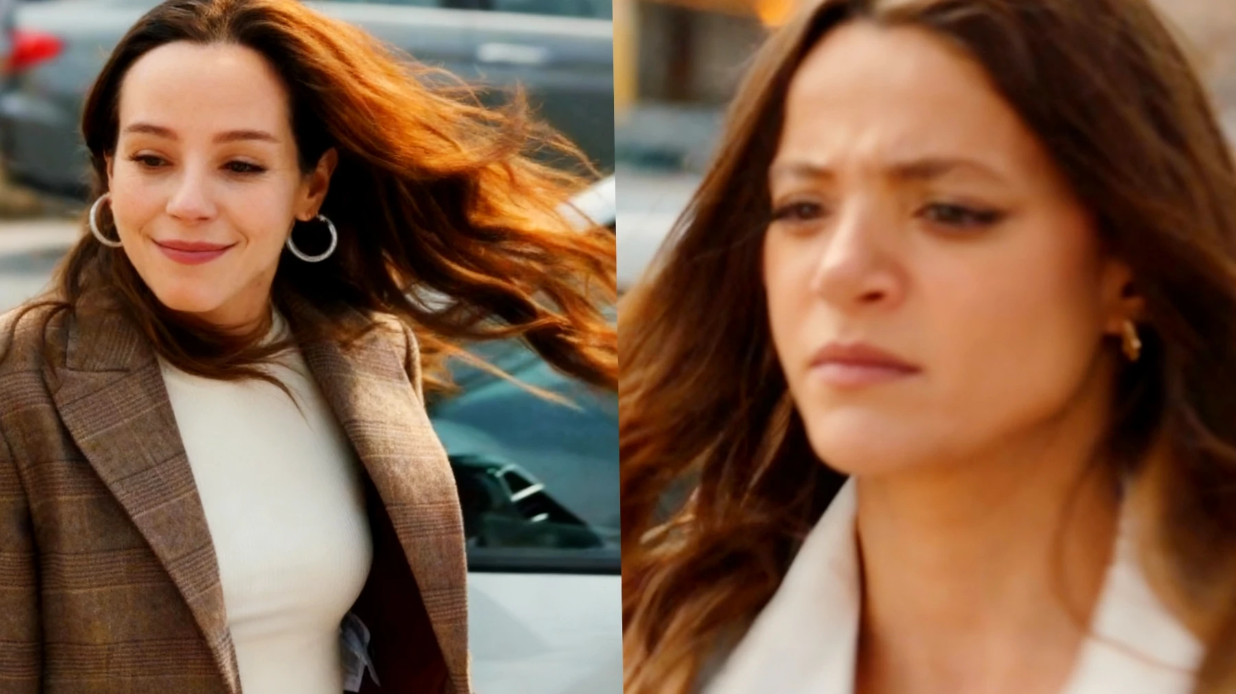 La notte nel cuore2025-11-12T06:48:40.371Z"