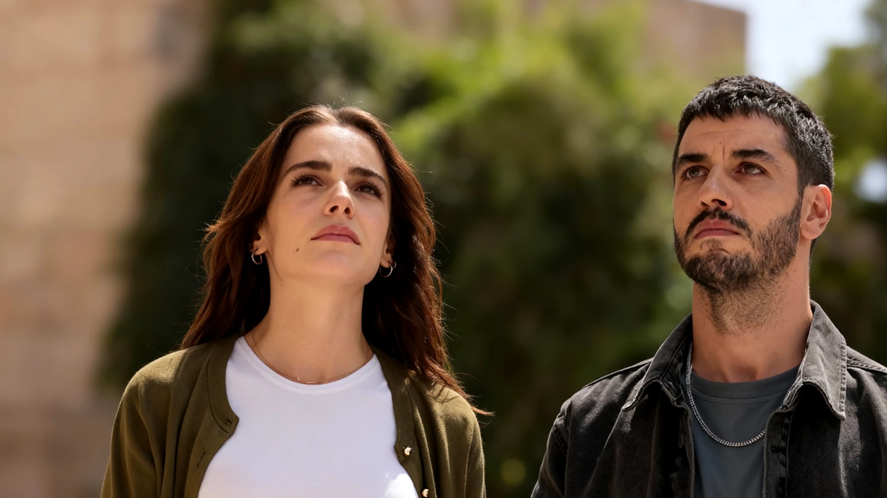 La notte nel cuore2025-11-15T06:37:18.729Z"