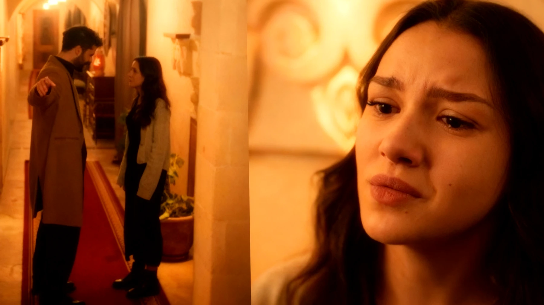 La notte nel cuore2025-11-22T06:52:07.212Z"