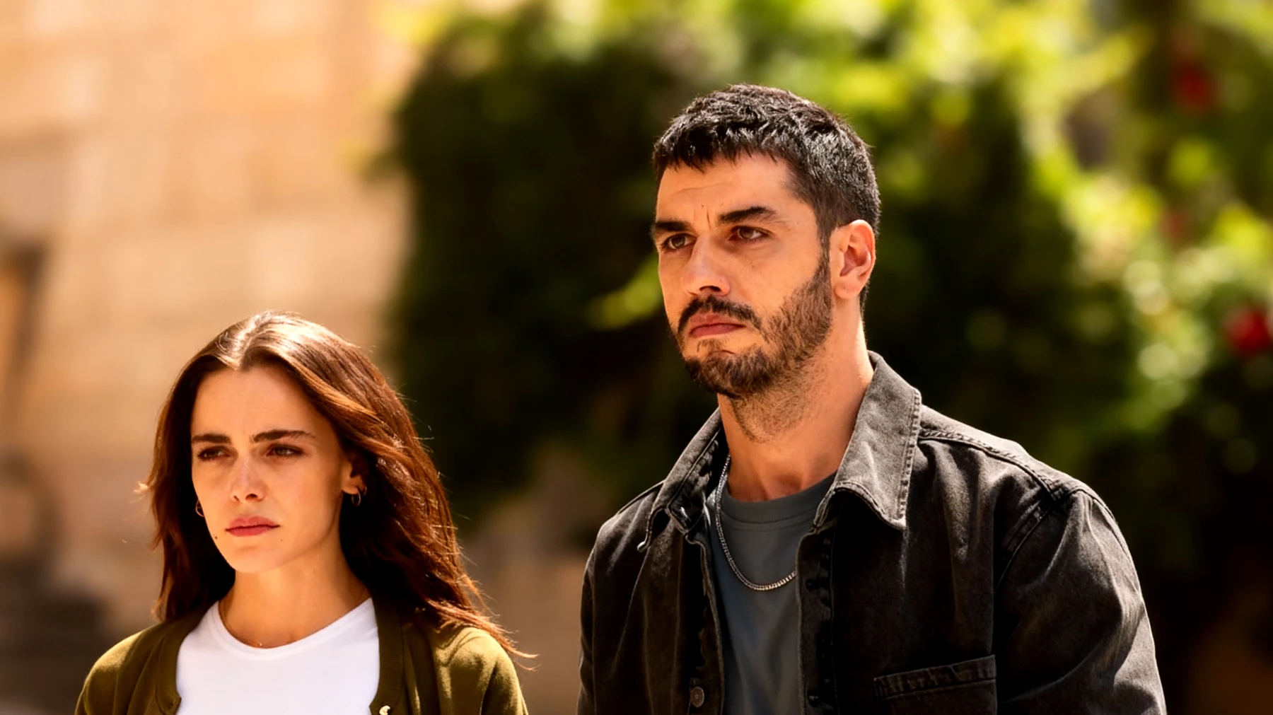 La notte nel cuore2025-11-24T07:12:45.030Z"