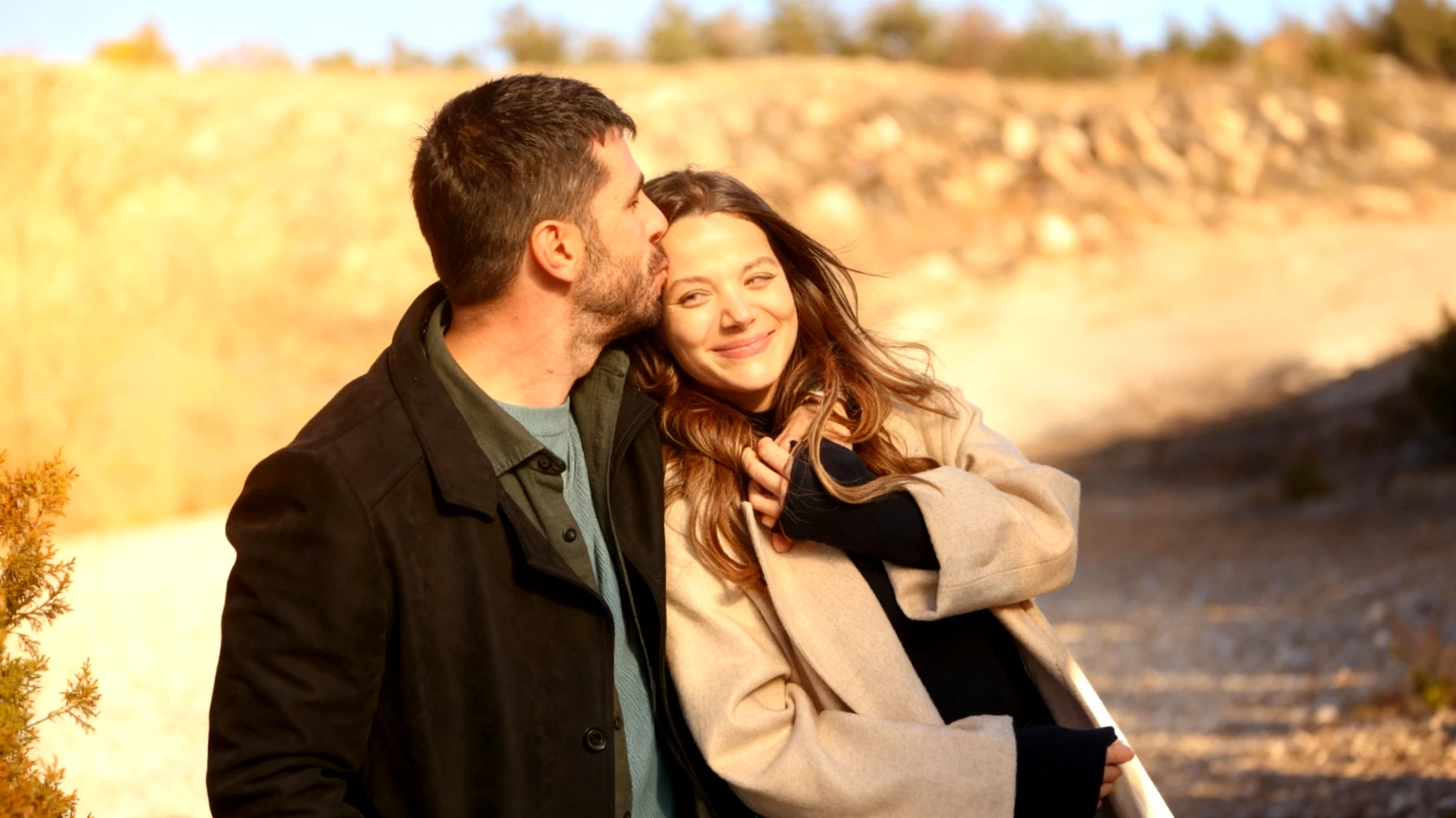 La notte nel cuore2025-11-29T06:48:35.506Z"