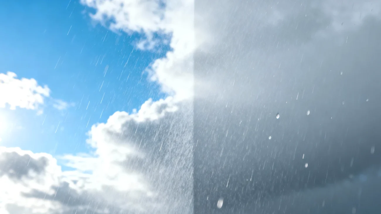 Meteo"