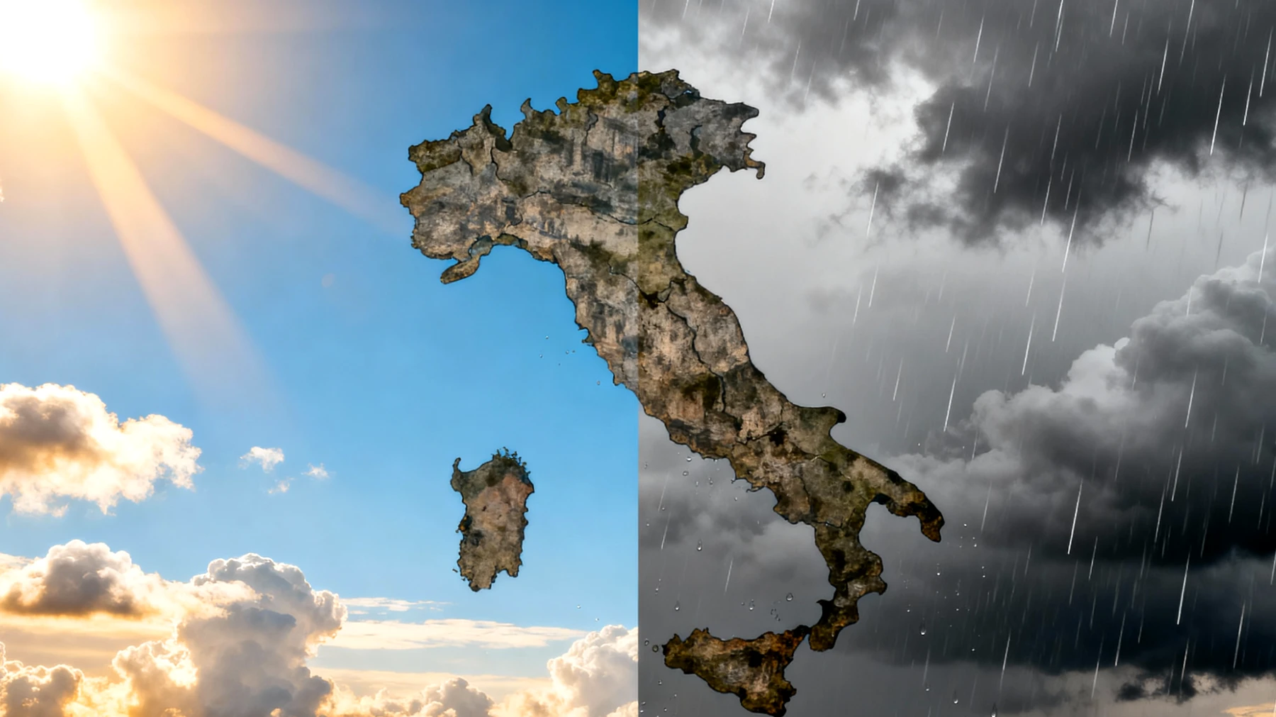Meteo"