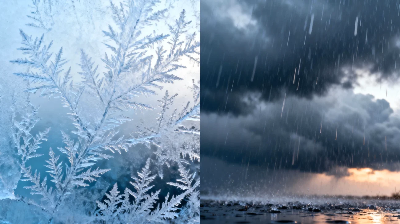 Meteo"