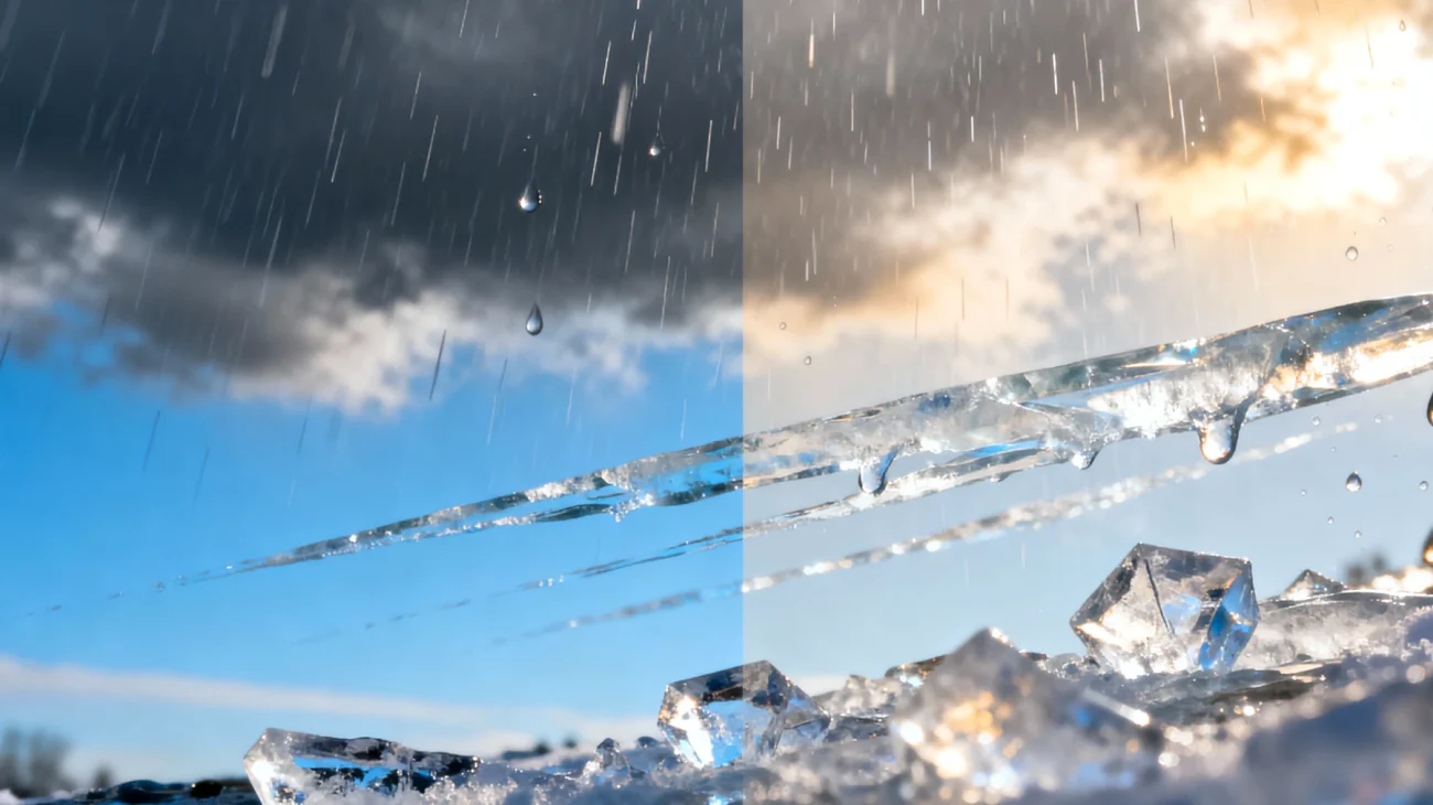 Meteo"