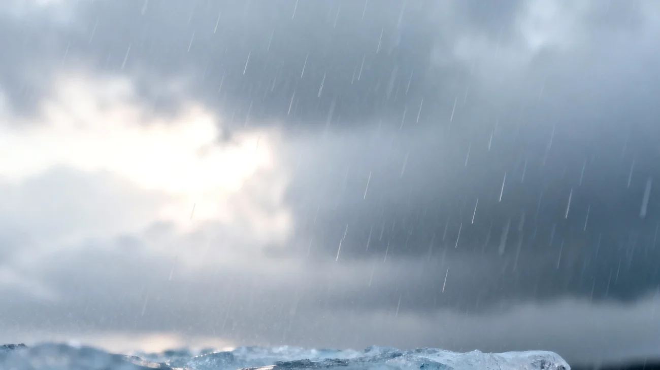 Meteo"