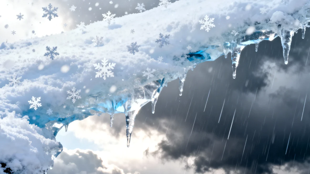Meteo"