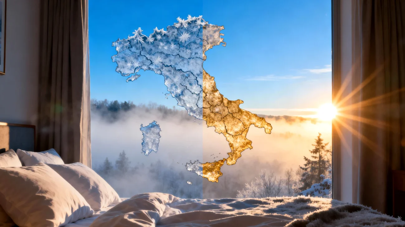 Meteo"