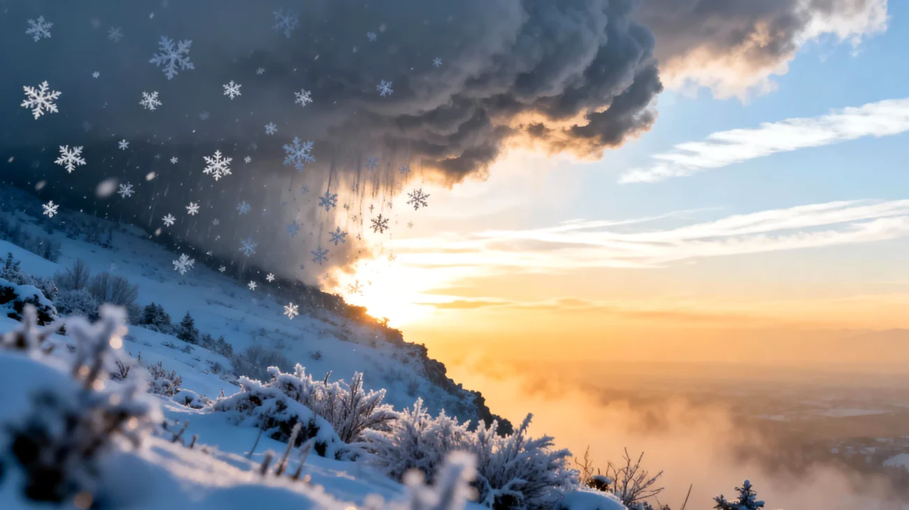 Meteo"
