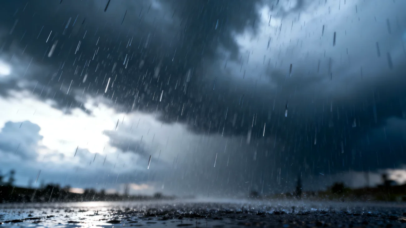 Meteo"