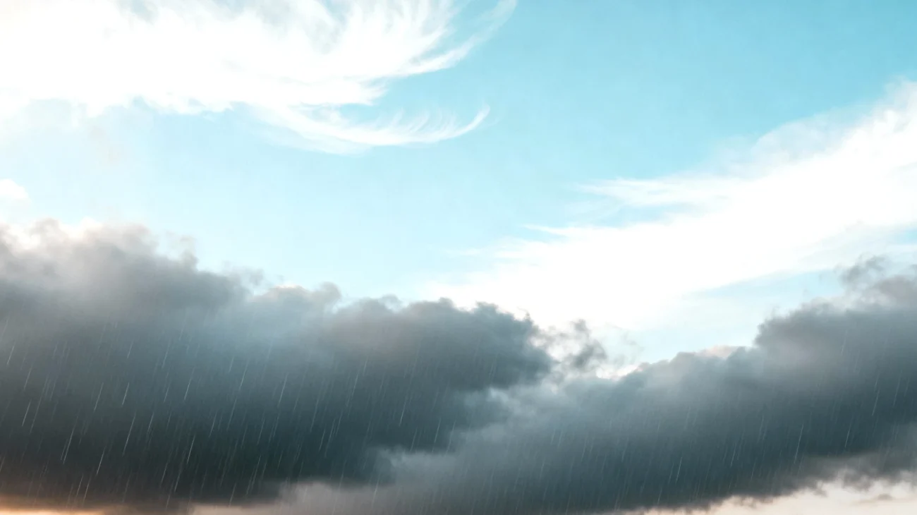 Meteo"