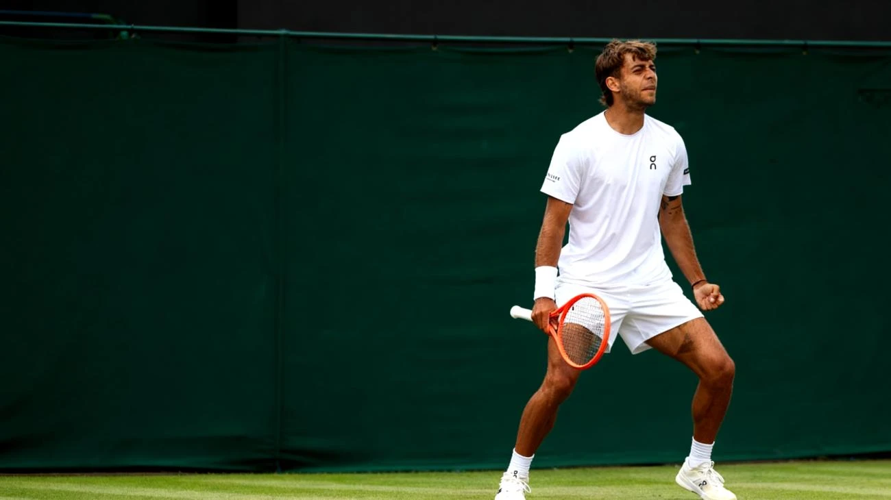 Perché 50.000 italiani hanno cercato Cobolli nelle ultime ore e cosa c'entra con te 2025-11-21T19:39:18.281Z"