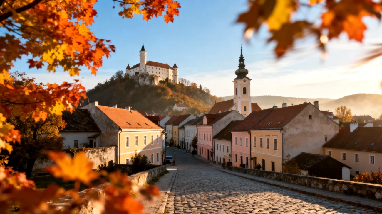 Ptuj"
