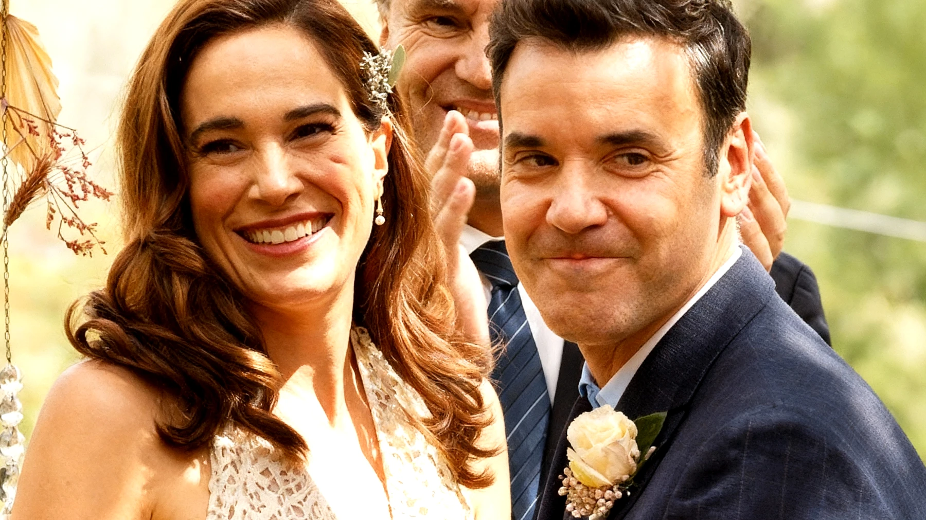 Ritorno a las sabinas2025-11-17T06:48:05.986Z"