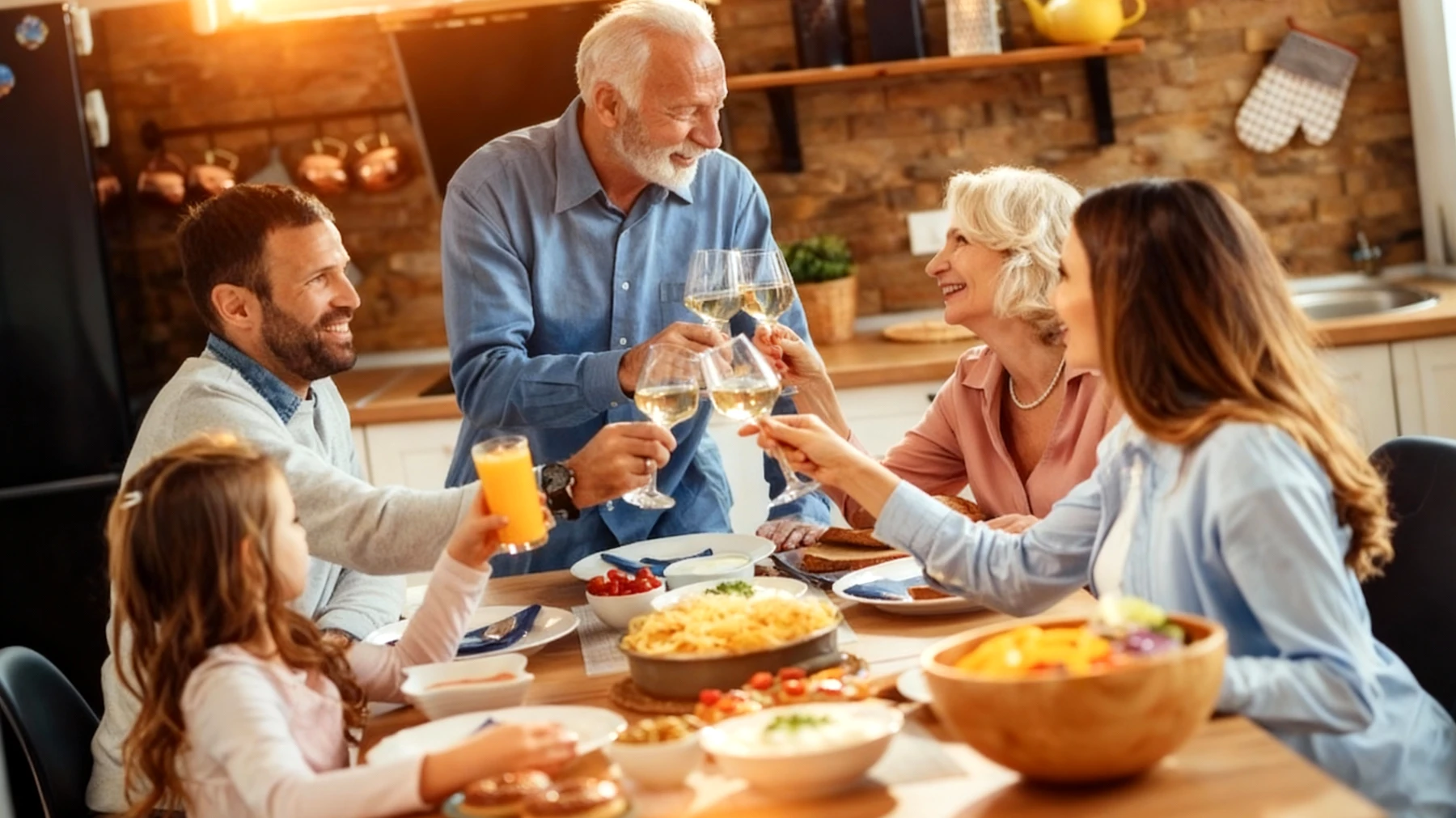 Ritorno a las sabinas2025-11-18T06:47:55.780Z"