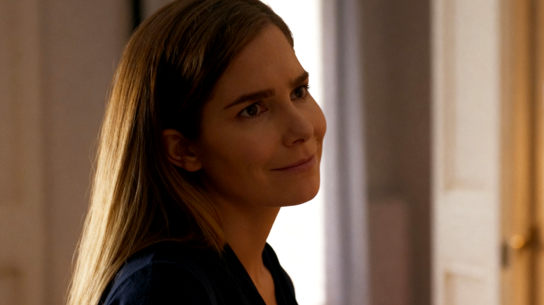 Ritorno a las sabinas2025-11-19T07:09:33.382Z"