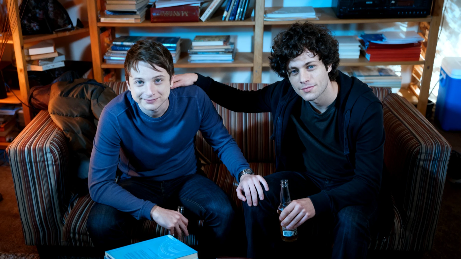 Ritorno a las sabinas2025-11-23T07:11:45.383Z"