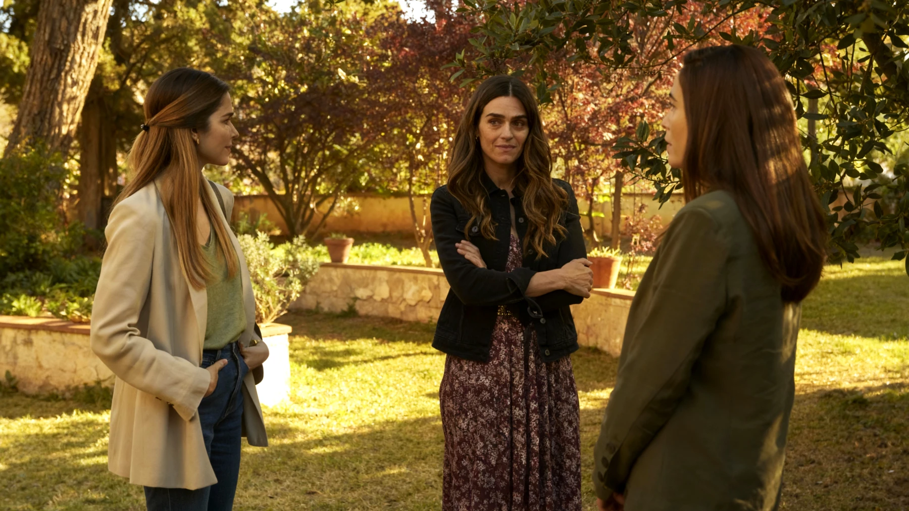 Ritorno a las sabinas2025-11-26T06:53:36.987Z"