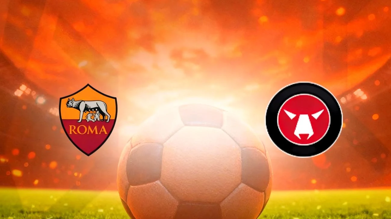 Roma - Midtjylland: l'episodio al 27º che ha mandato nel caos i tifosi giallorossi prima del Napoli 2025-11-27T19:35:38.048Z"