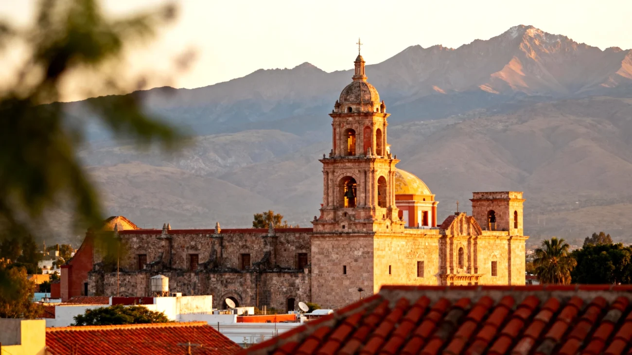 Salta"