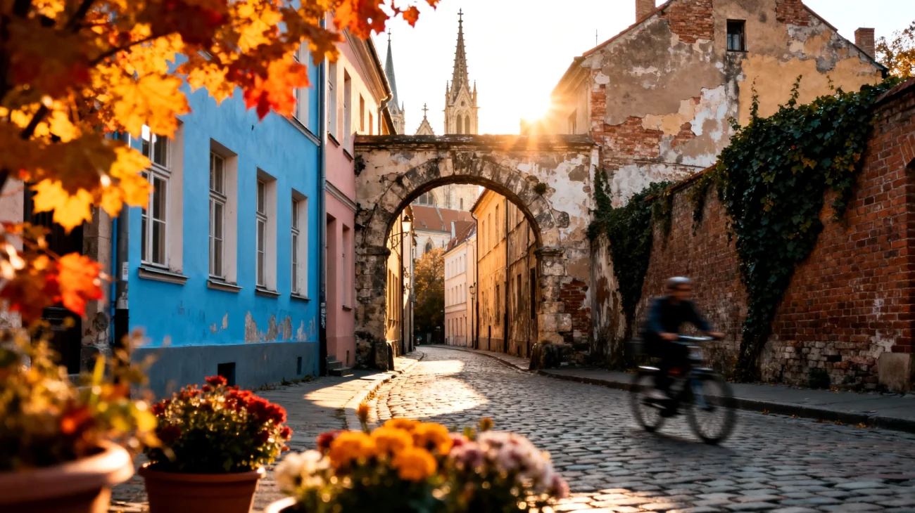 Tallinn"
