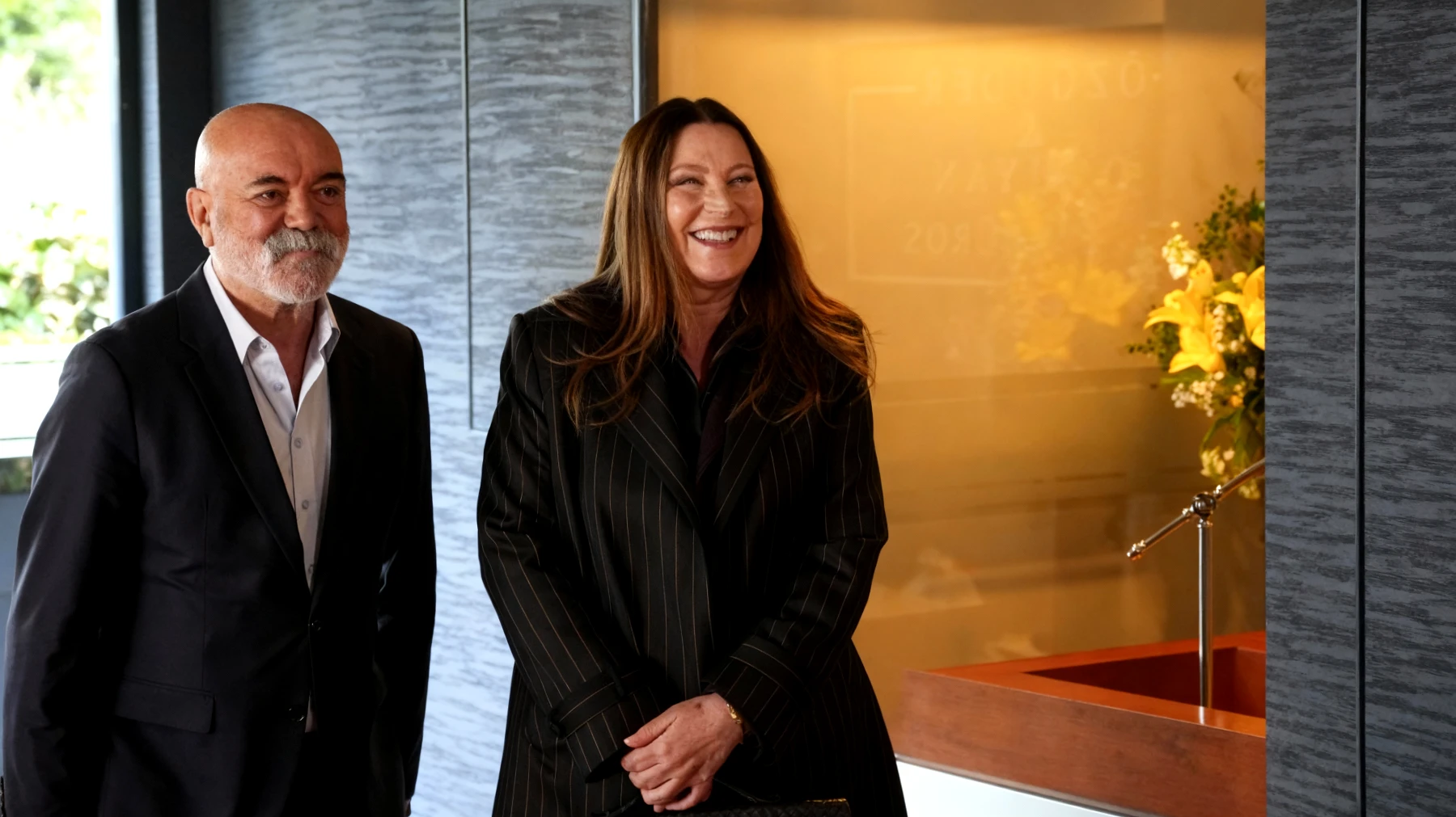 Tradimento 2025-11-13T06:37:11.272Z"