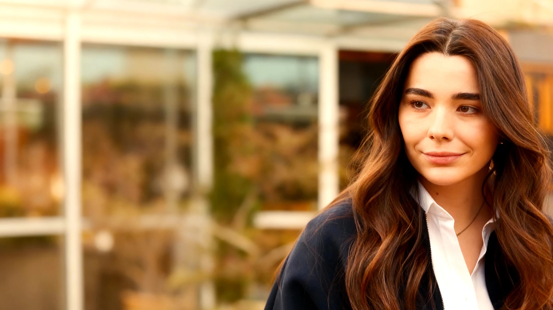 Tradimento 2025-11-27T06:35:50.680Z"