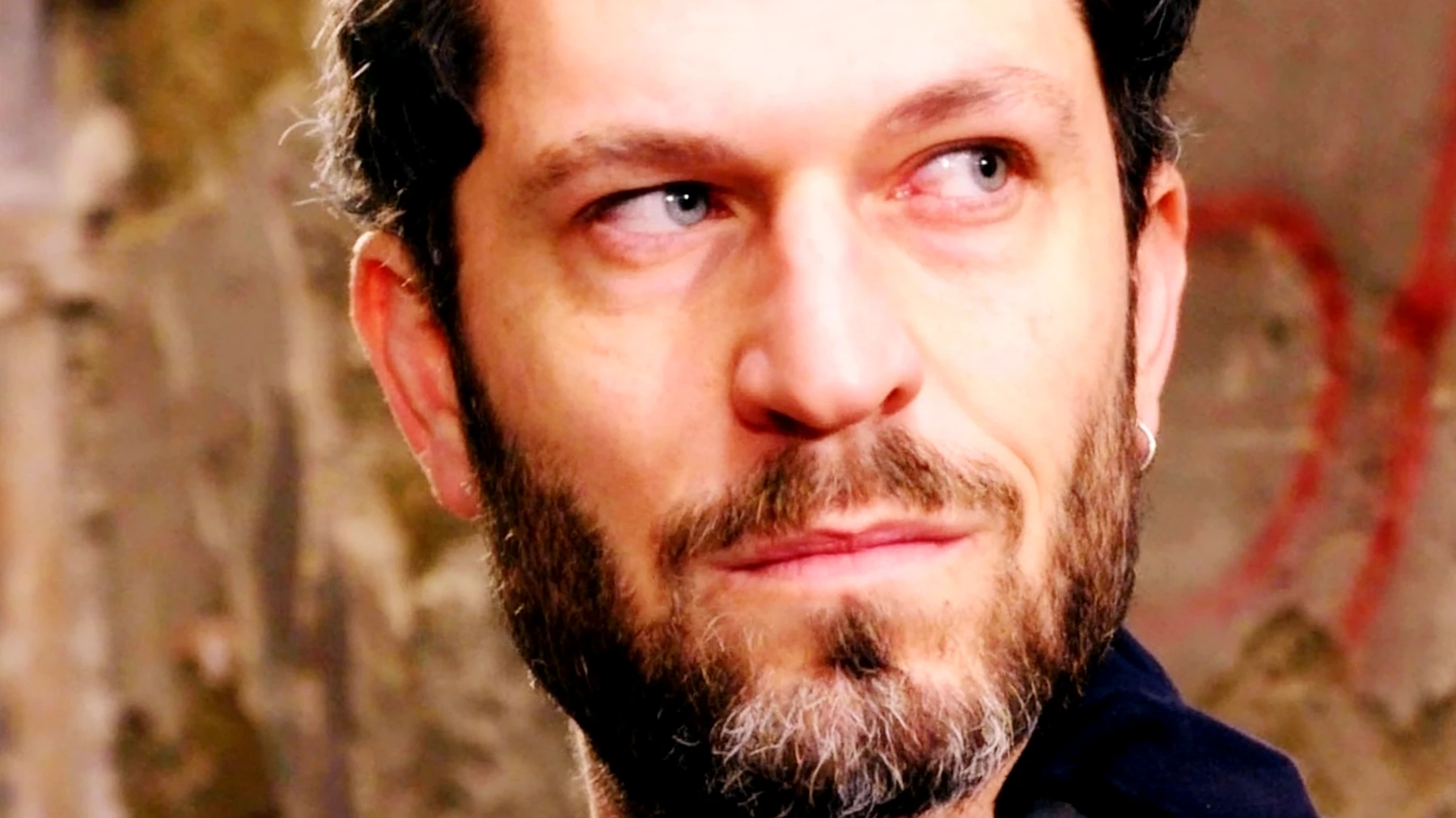 Un posto al sole 2025-11-16T06:36:38.507Z"