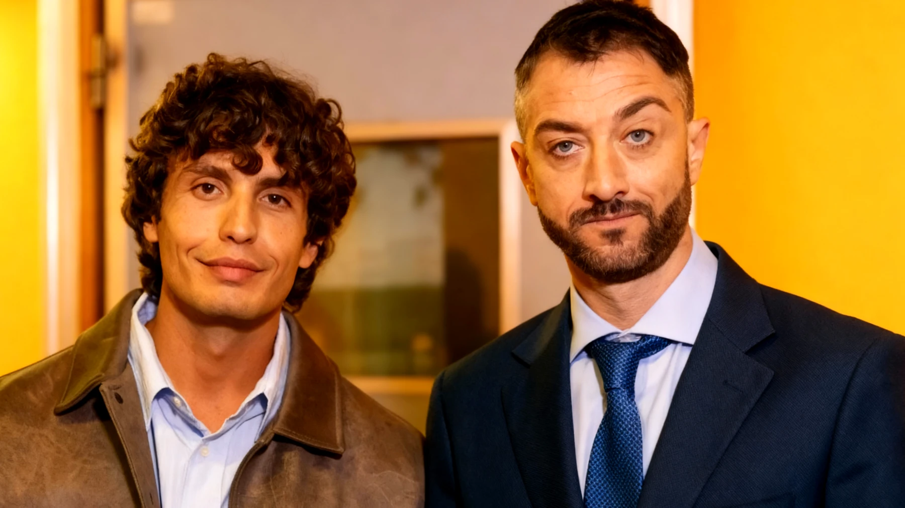 Un posto al sole 2025-11-23T06:46:45.623Z"