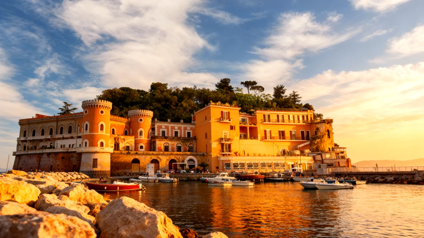 Un posto al sole 2025-11-24T06:35:16.523Z"