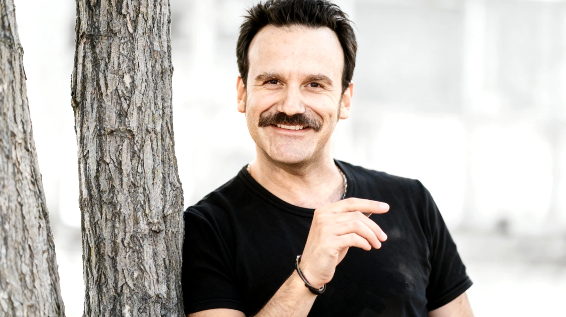 Un posto al sole 2025-11-25T06:34:41.748Z"