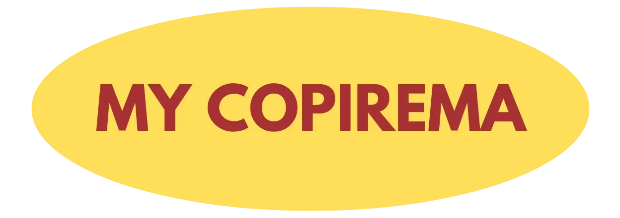 My Copirema
