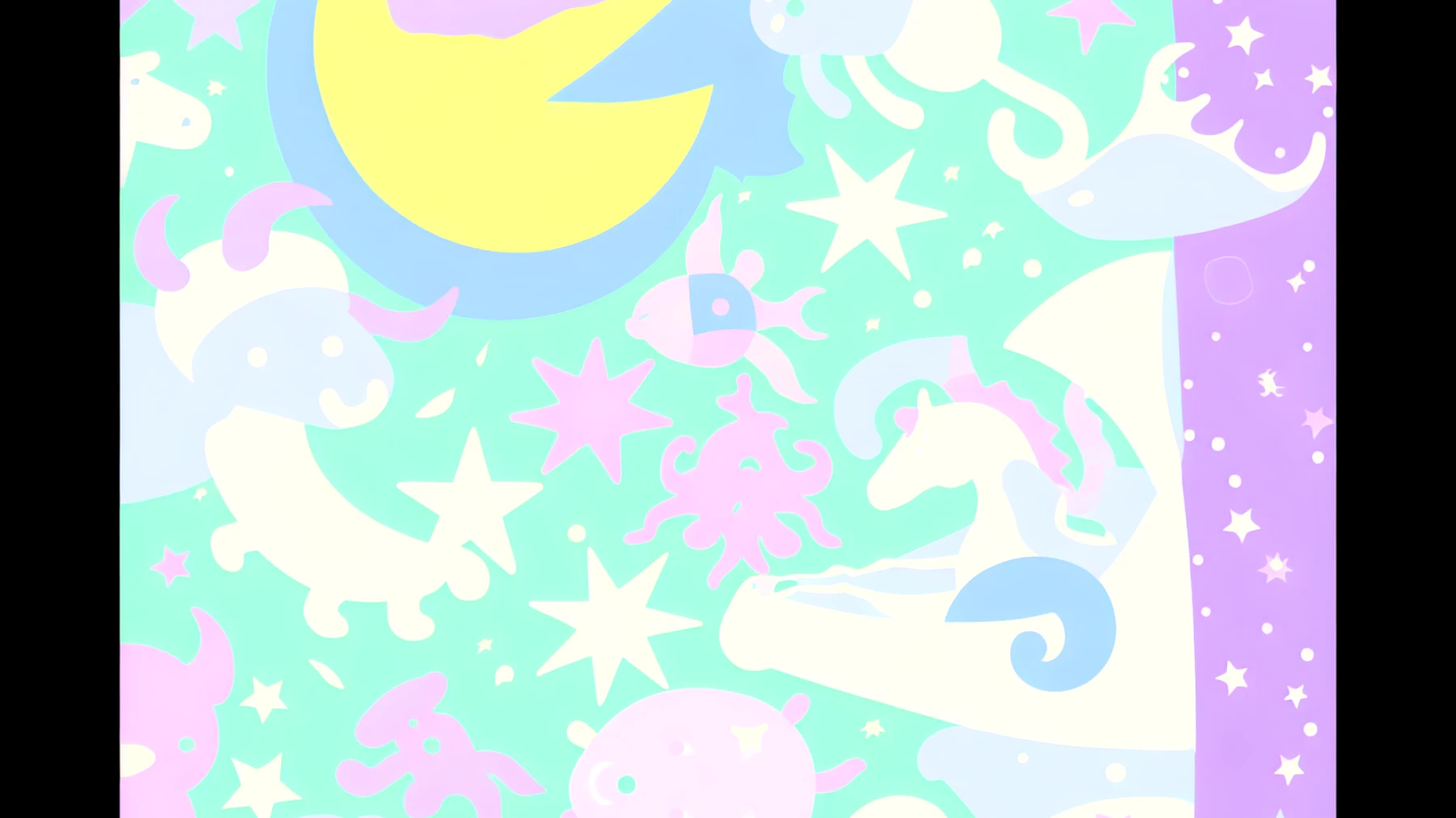 oroscopo del mattino 2025-11-12T19:16:08.142Z"