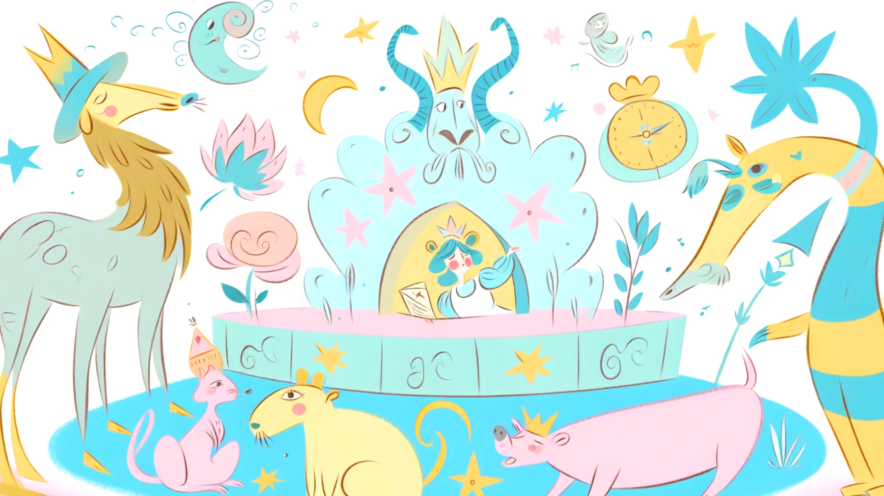 oroscopo del mattino 2025-11-13T19:15:21.729Z"